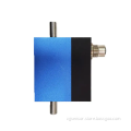 /msite/products/detail/productid/63001032/id/1503467.html